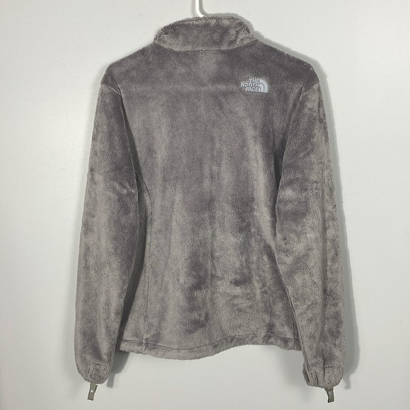 The North Face Osito Jacket for Ladies size Large - Picture 3 of 16